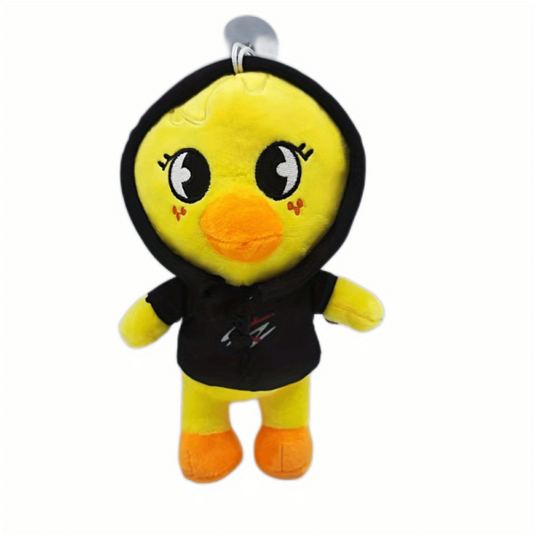 Bbokari Skzoo Plush Style C