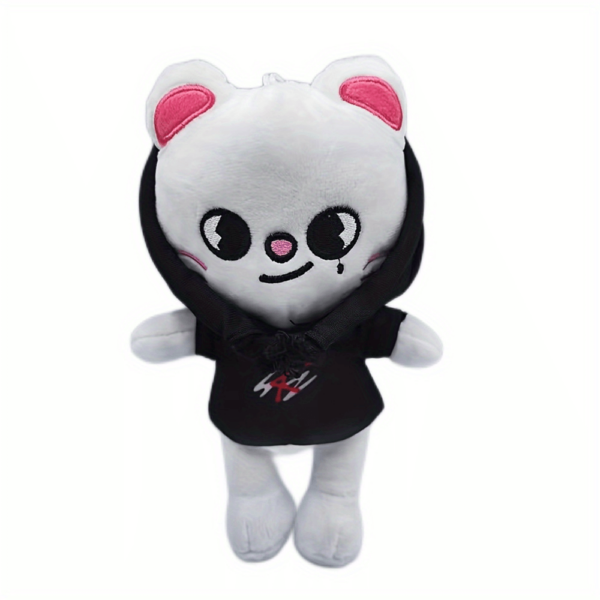 Jiniret Skzoo Plush Style C