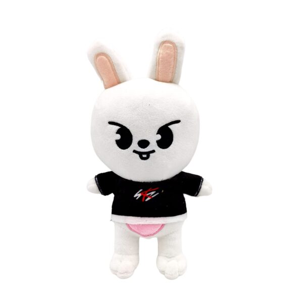 Leebit Skzoo Plush 1