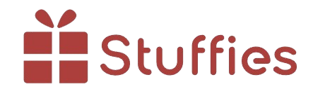 Stuffies Store