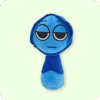 Jevin Plush 2