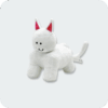 Roblox Cat Plush