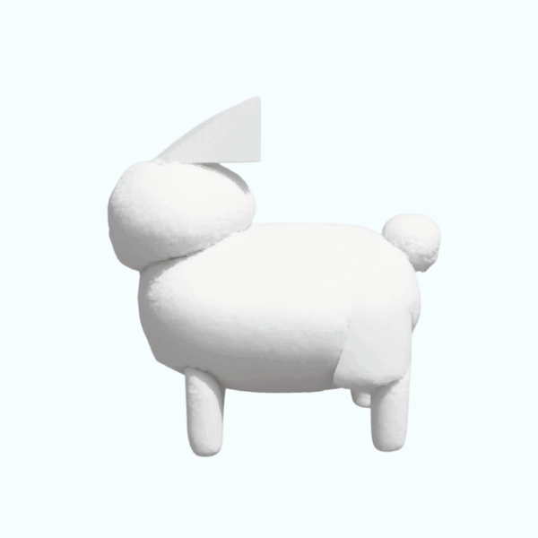 Roblox Gubby Plush 6