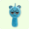 Sky Plush