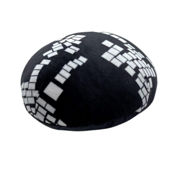 A 90 Doors Plush 1 1