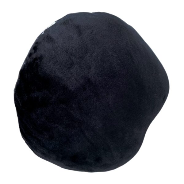 A 90 Doors Plush 3
