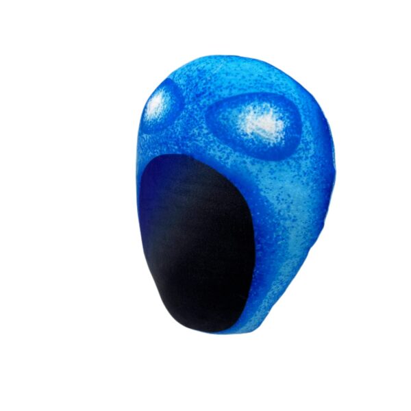 Depth Doors Plush 1