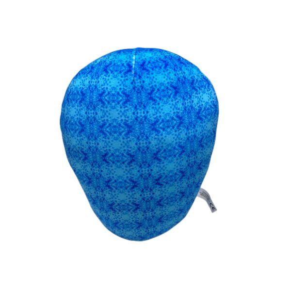 Depth Doors Plush 2