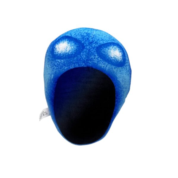 Depth Doors Plush 4