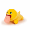 LUCKY NAILONG Magnetic Kissing Dino Plush
