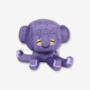 Mimic Octopus Plush