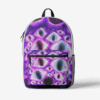 Roblox Doors Backpack 11