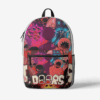 Roblox Doors Backpack 12