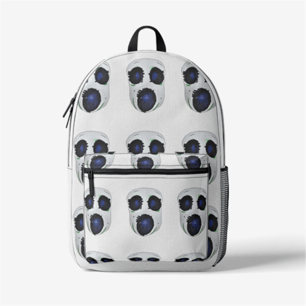 Roblox Doors Backpack 16