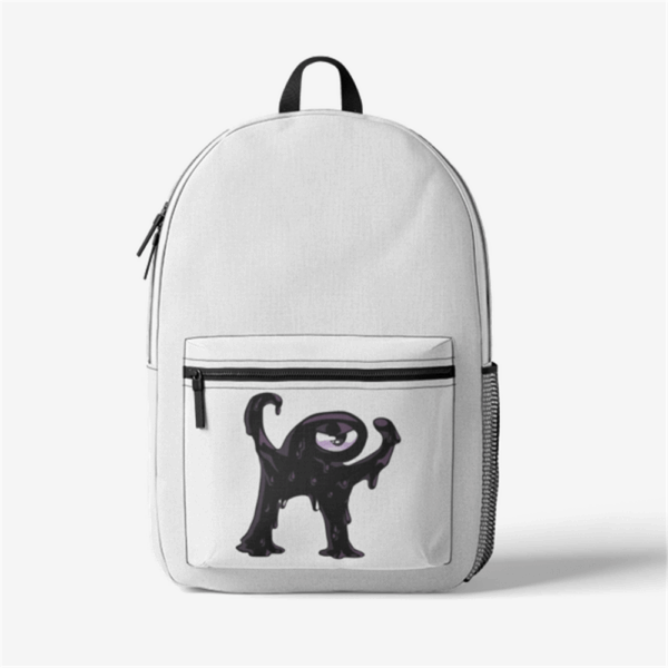 Roblox Doors Backpack 3