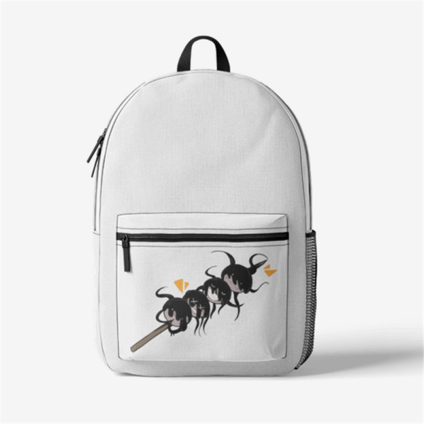 Roblox Doors Backpack 7