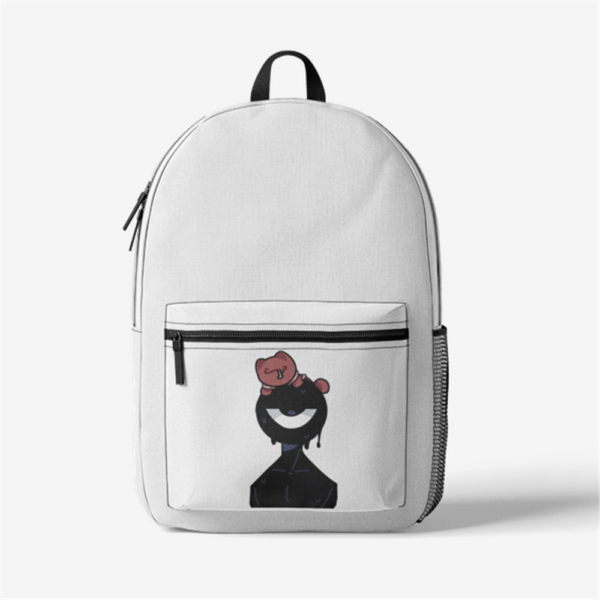 Roblox Doors Backpack 9