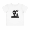 Roblox Doors Classic T Shirt 10