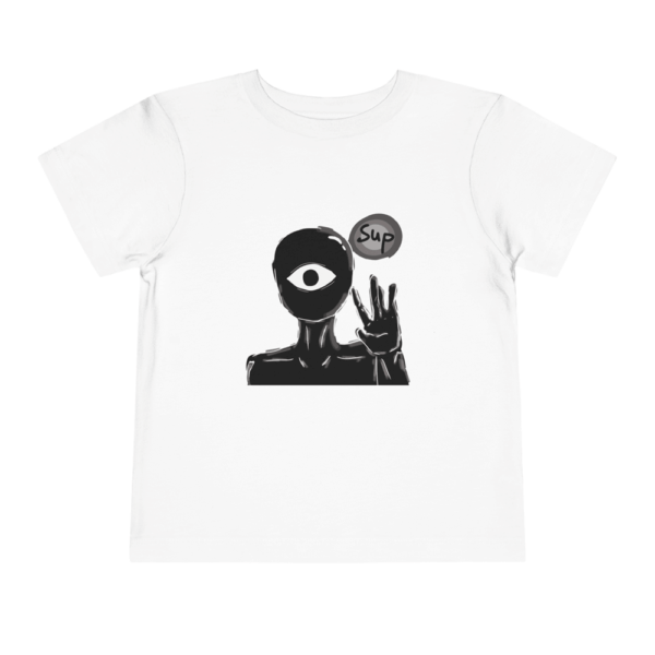 Roblox Doors Classic T Shirt 10