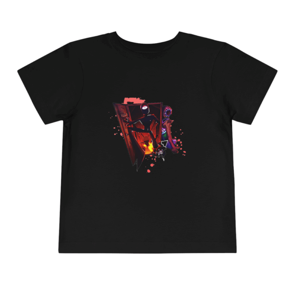 Roblox Doors Classic T Shirt 11
