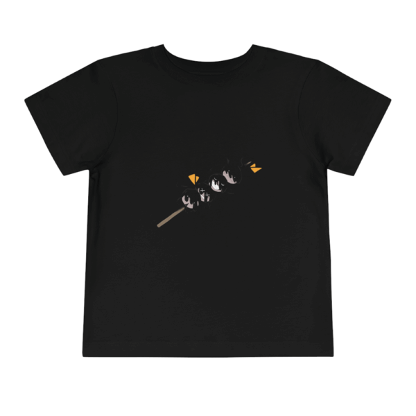 Roblox Doors Classic T Shirt 13