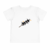 Roblox Doors Classic T Shirt 14
