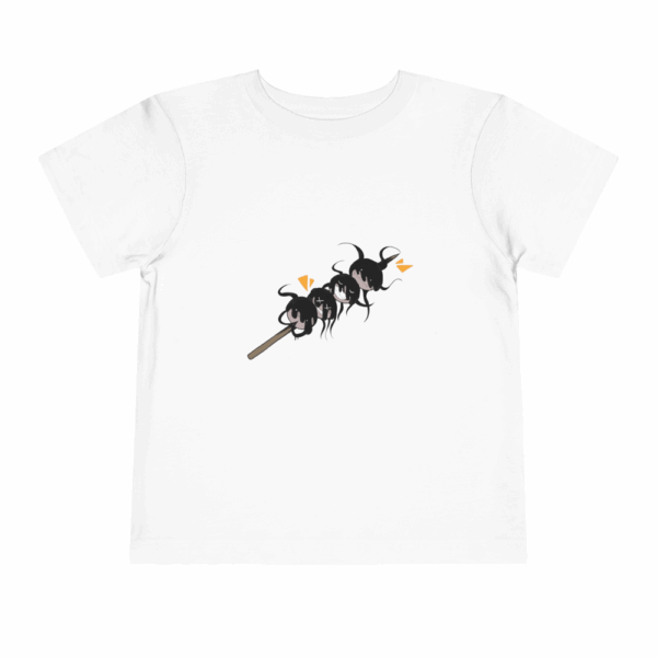 Roblox Doors Classic T Shirt 14