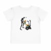 Roblox Doors Classic T Shirt 16