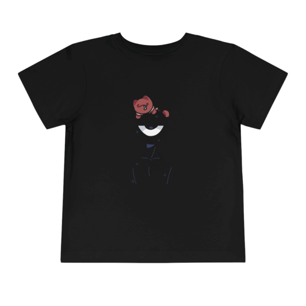 Roblox Doors Classic T Shirt 17