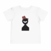 Roblox Doors Classic T Shirt 18