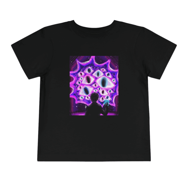 Roblox Doors Classic T Shirt 21