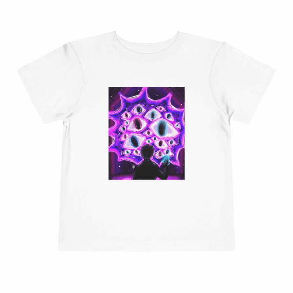 Roblox Doors Classic T Shirt 22