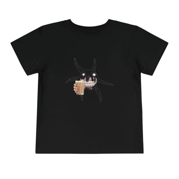 Roblox Doors Classic T Shirt 27
