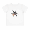 Roblox Doors Classic T Shirt 28