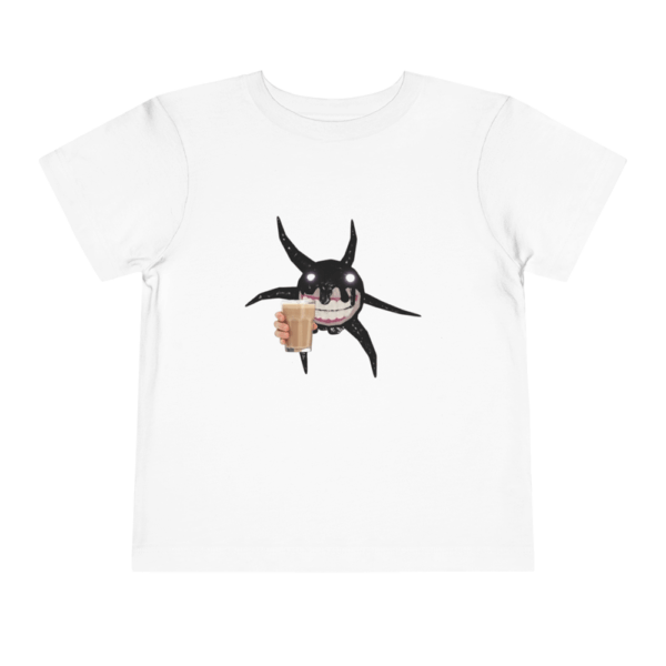 Roblox Doors Classic T Shirt 28