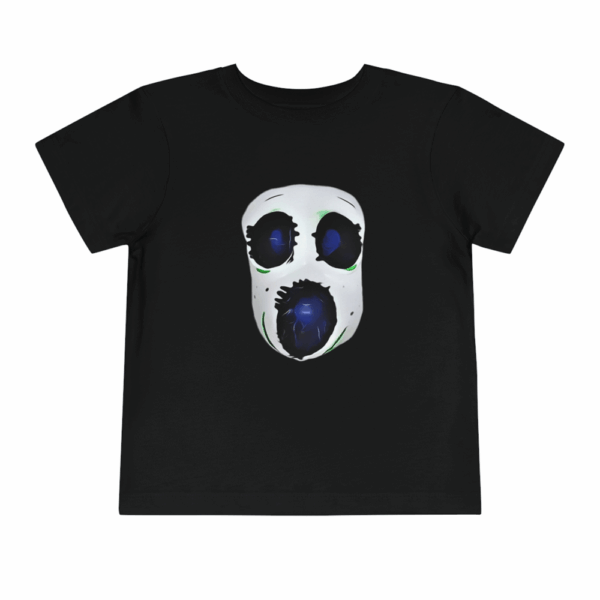 Roblox Doors Classic T Shirt 31