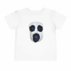 Roblox Doors Classic T Shirt 32