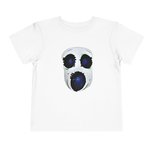 Roblox Doors Classic T Shirt 32