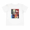 Roblox Doors Classic T Shirt 4