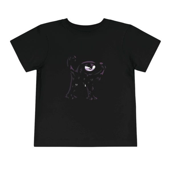 Roblox Doors Classic T Shirt 5