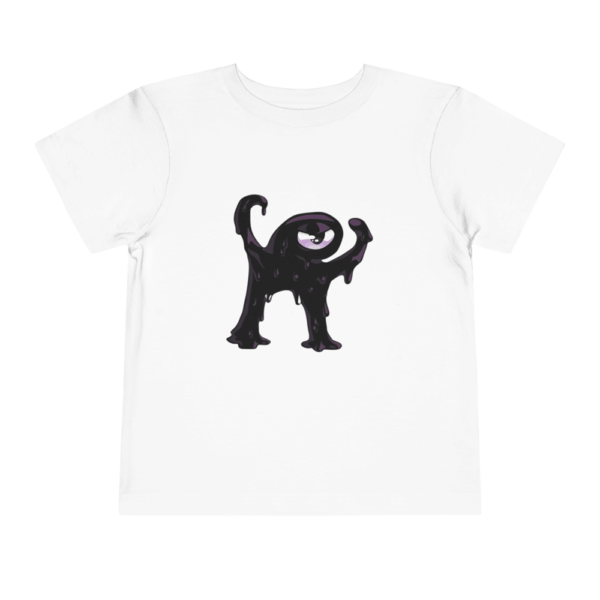 Roblox Doors Classic T Shirt 6