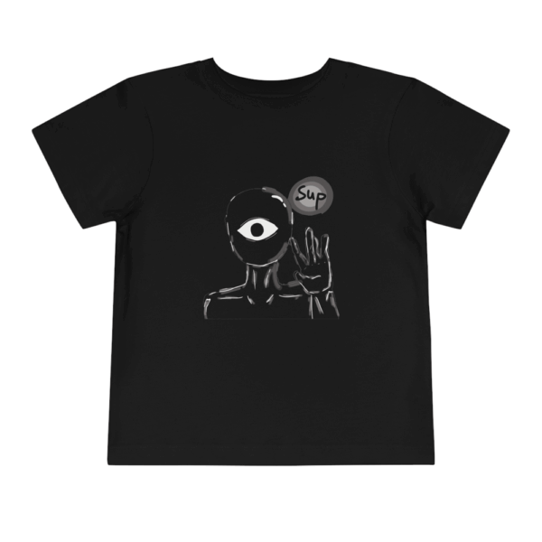 Roblox Doors Classic T Shirt 9