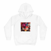 Roblox Doors Hoodie 13