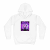 Roblox Doors Hoodie 15