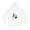 Roblox Doors Hoodie 21