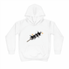 Roblox Doors Hoodie 23