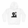 Roblox Doors Hoodie 27