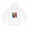 Roblox Doors Hoodie 3