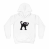 Roblox Doors Hoodie 31