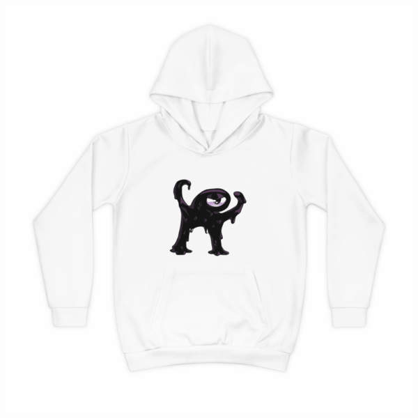 Roblox Doors Hoodie 31